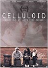 Celluloid (2014).jpg